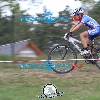 IMG_8671 (2)